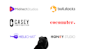 create exclusive and memorable logo design with full copyright