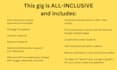 be your press release writing and distribution assistant