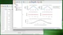 do statistical data analysis and visualization in r and spss