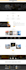 convert PSD to HTML xd to HTML figma to HTML with responsive design by bootstrap