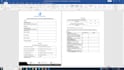 do ecommerce data entry, data collection, data cleaning and data analysis expert