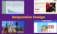 develop a complete mern stack project or help debug existing