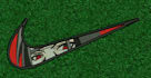 do best nike embroidery logo