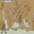 design a fantasy map