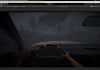 do horror game development in unity as a game developer unity