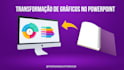 fazer slides muitoo criativos e bonitos para vc