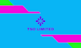 professional translator accurate and fast translation services