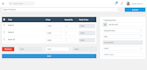 fix, develop any codeigniter, php website and software