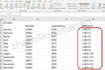 scrape website data using python web scraping automation