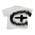 make brutality tshirt design for streetwears