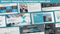 create an eye catching property presentations