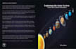design professional book and journal cover