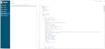 setup elk elasticsearch logstash kibana elasticsearch cluster
