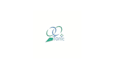 design top quality information technology logo