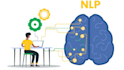 be good expert in machine learning engineer