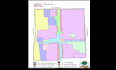 do geo referencing and digitization using arcgis qgis