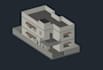 design your house map