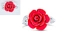 professional jewelry photo retouch