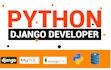 write, edit, and review python script