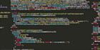 develop full website with HTML and CSS, web design python