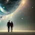 create ai images using ai tools like leonardo and dall e