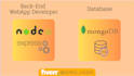 be your expert front end web app developer HTML,CSS,react js