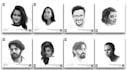 sketch your photo digitally