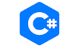 develop custom desktop applications and command line utilities