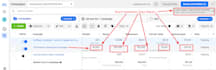 set up and manage facebook ads campaigns to generate leads and sales