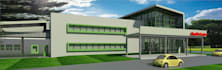 make 3d, 2d floor plan ,3d rendering in revit, autocad