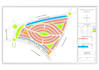 do professional  urban planning and landscaping services