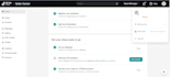 setup tik tok shop, do product research and optimization