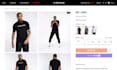 customize shopify theme, shopify bug fixes and custom coding