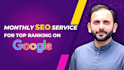 complete yoast wordpress SEO on page optimization, meta tags, sitemaps