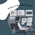 do accurate data entry, copy paste, and excel data cleaning