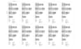 create any barcode, qr code, and qr code label,