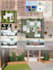 do professional poster architectural presentation board