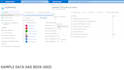 advise and create microsoft 365 with teams, sharepoint, exchange and more