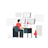 bilingual tech and finance content writter expert