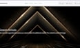 make mern stack website as mern stack developer