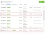 expertly setup facebook pixel, conversion API, and server side tracking with GTM