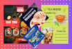 create social media posts and templates with canva