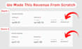 manage shopee, lazada and shopify online stores