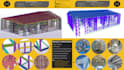 all about light steel structures cfs