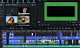 do best professional video editing within 20 hours