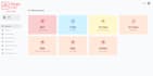convert figma to react bootstrap, figma design to responsive react website