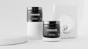 do mailer box, packaging design and 3d product modeling