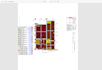do cost estimation, quantity takeoff, and material take off