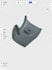 made your reverse engineering parts 3d print large format