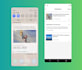 create your perfect mobile application